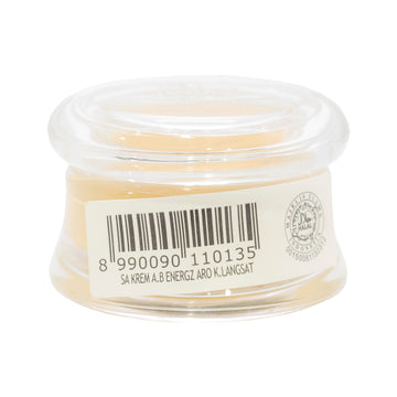 Sariayu, Creamy Foundation Kuning Langsat, 15 gm